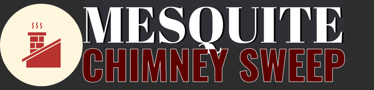 Chimney Sweep Mesquite TX